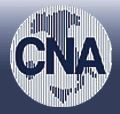 CNA Firenze