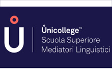 Unicollege