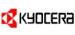 Kyocera