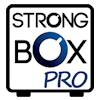 StrongBox